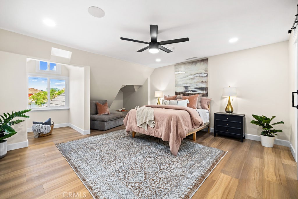 Property photo 45