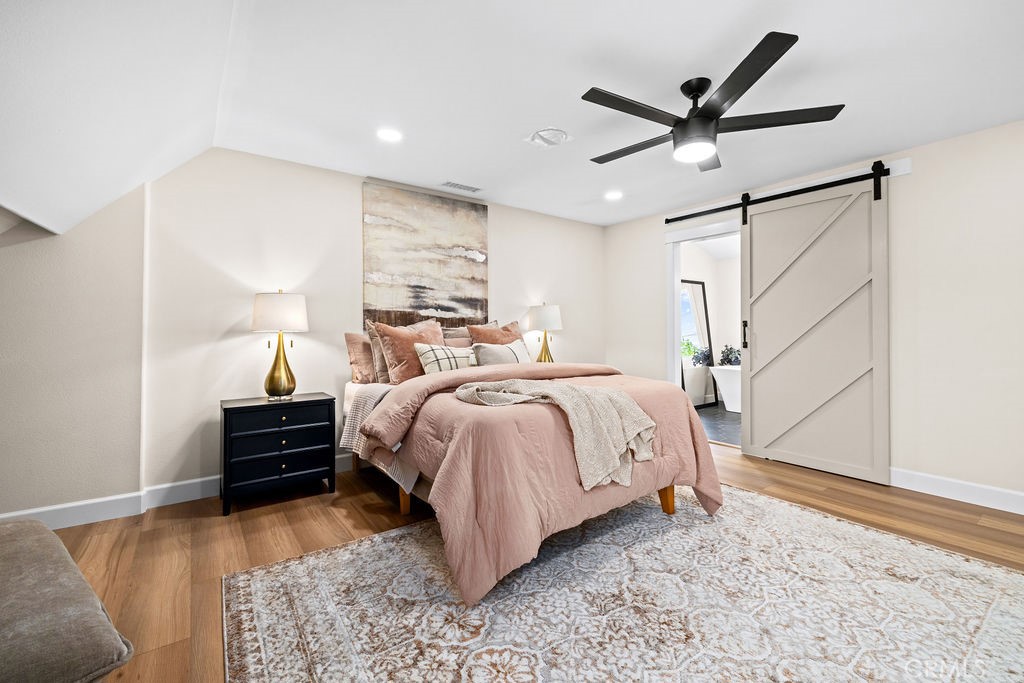 Property photo 46