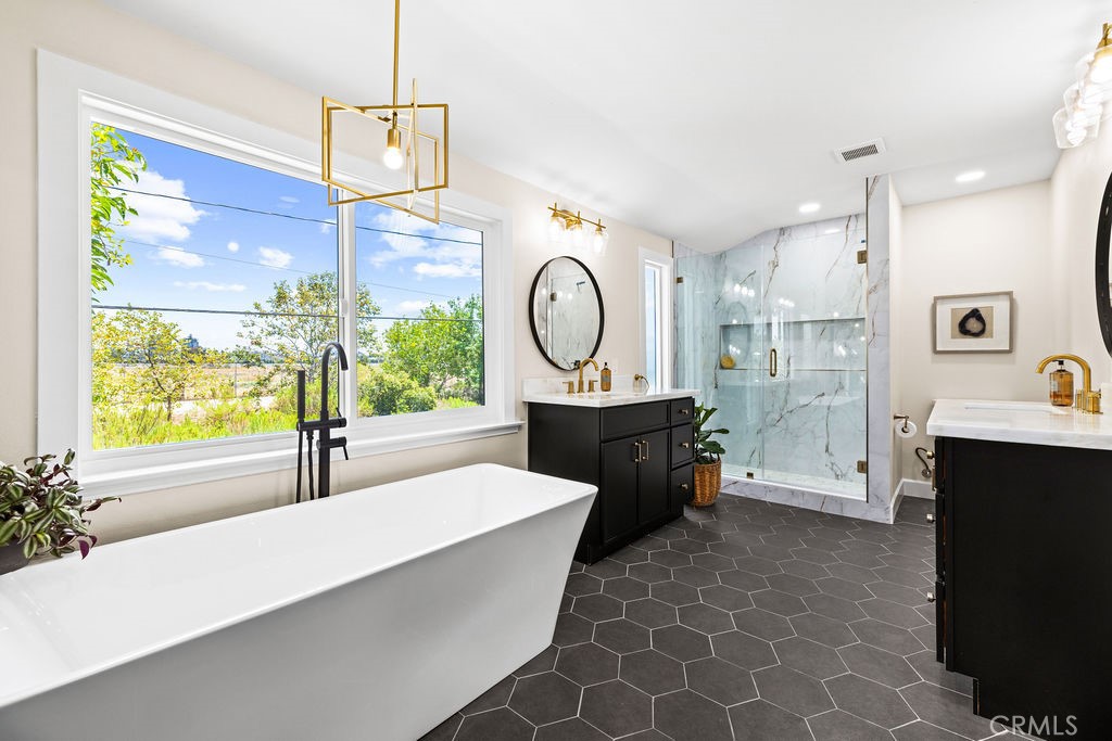 Property photo 50