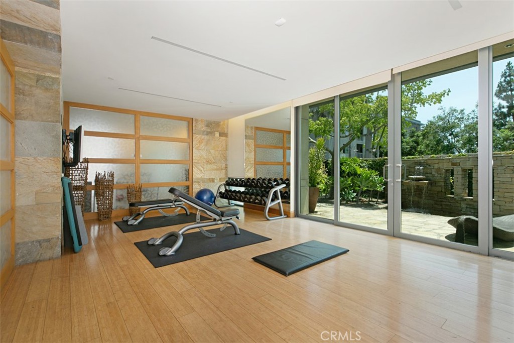 Property photo 49