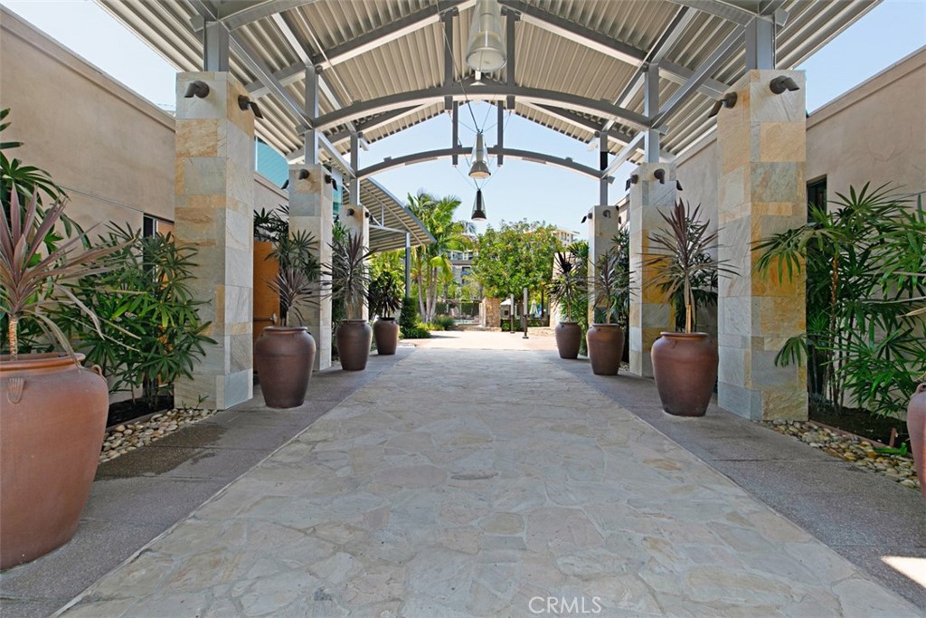 Property photo 51