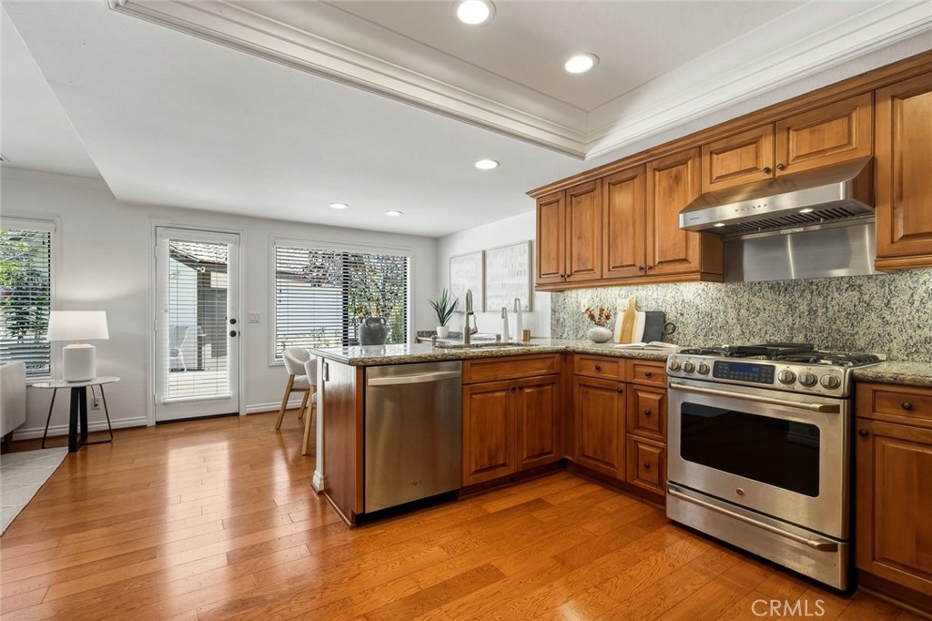 Property photo 24