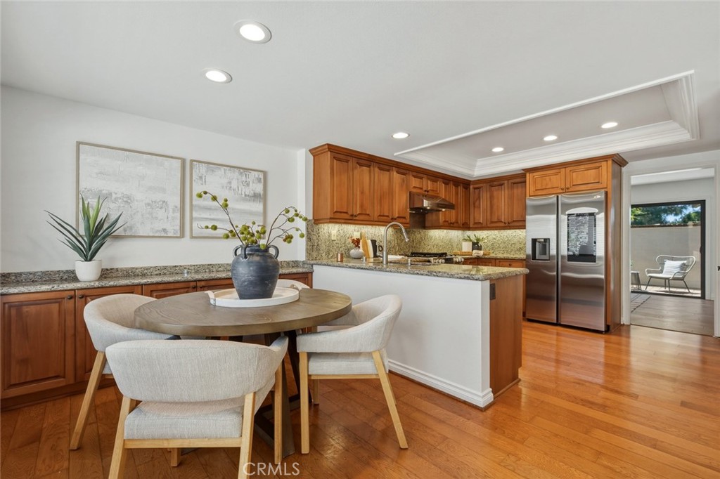 Property photo 26