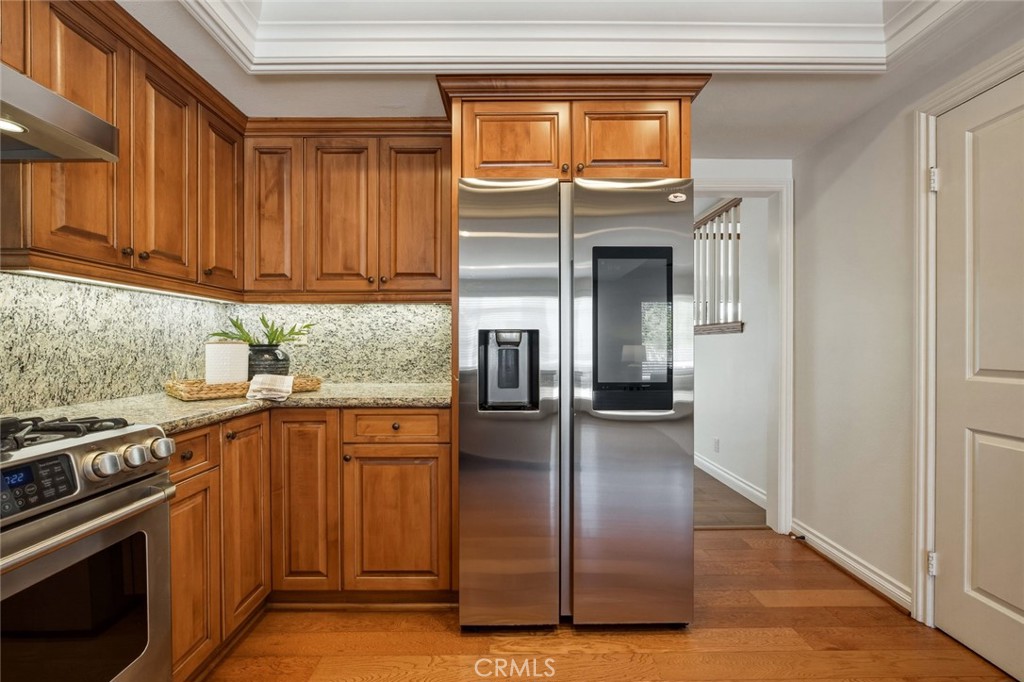 Property photo 27
