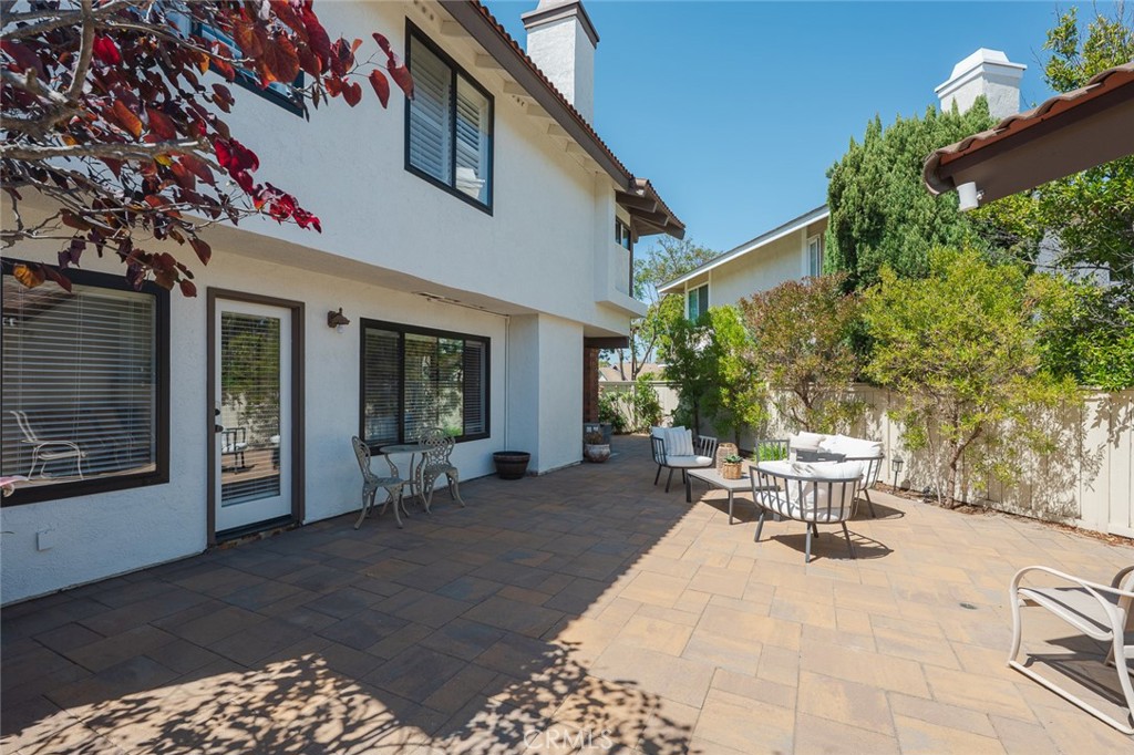 Property photo 47