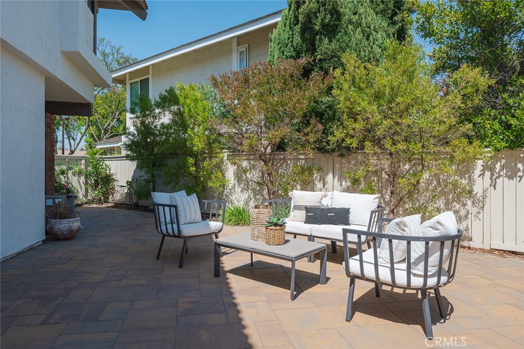 Property photo 48