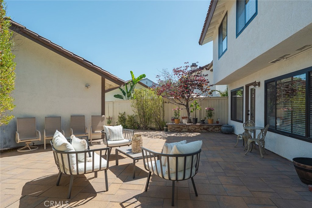Property photo 49