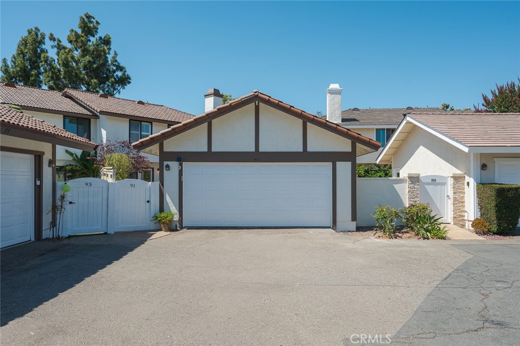 Property photo 51