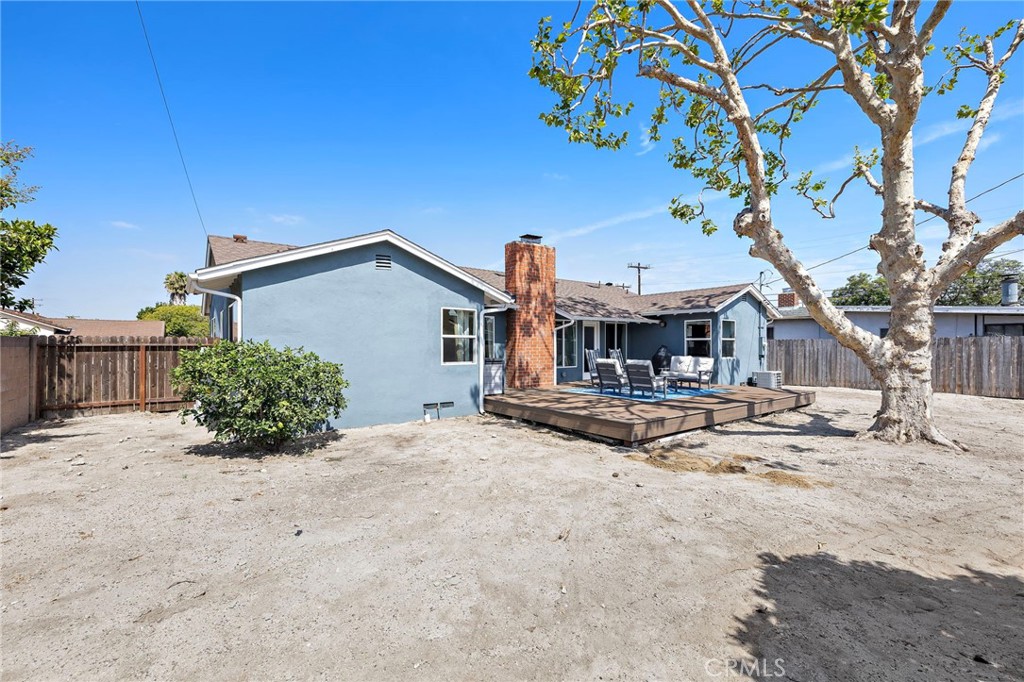 Property photo 39