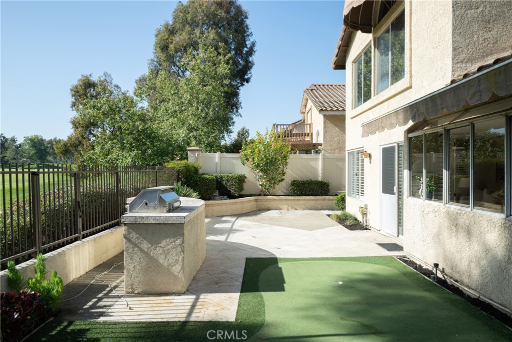 Property photo 30