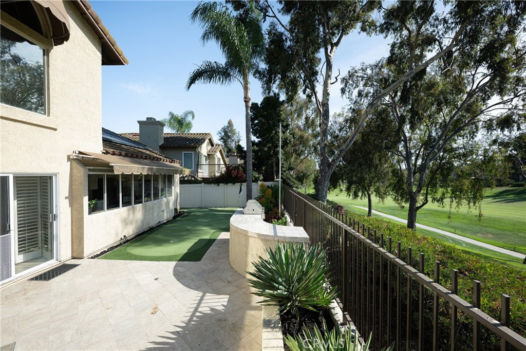 Property photo 33
