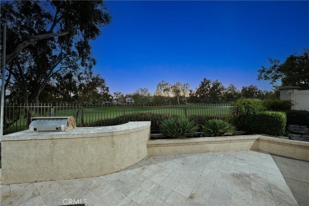 Property photo 34