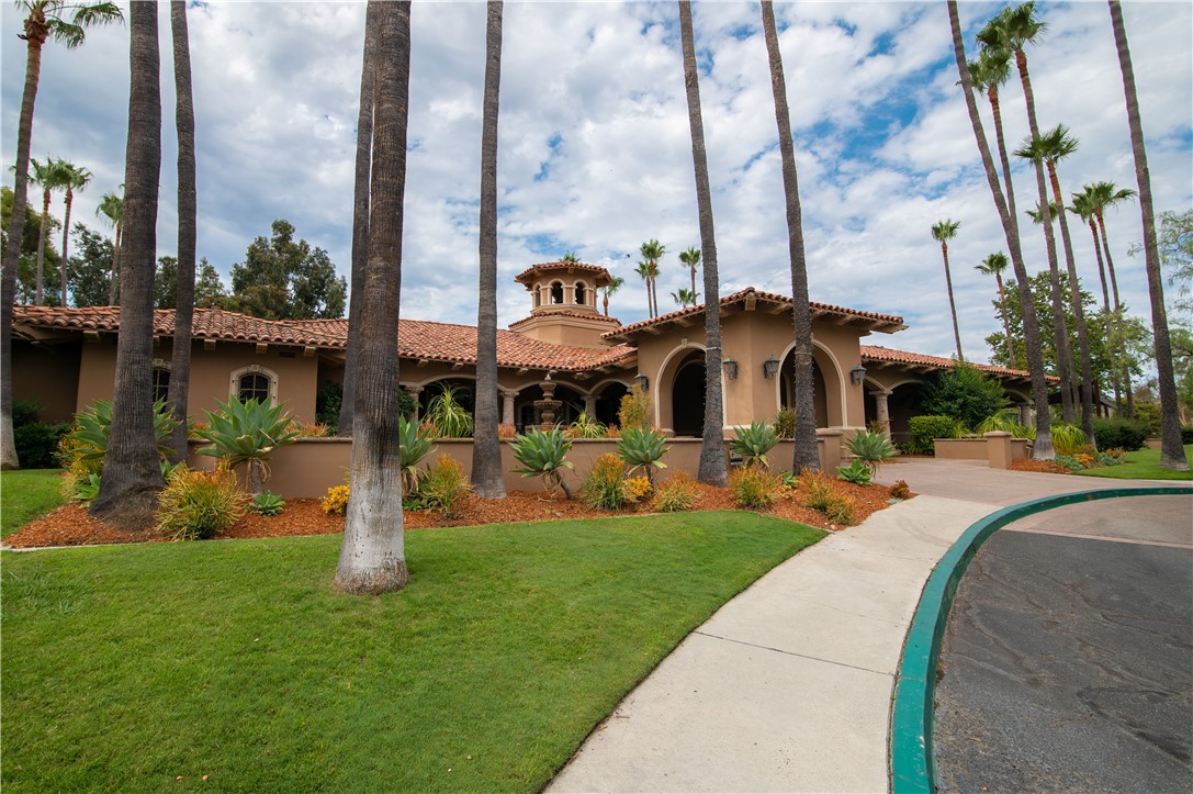 Property photo 48