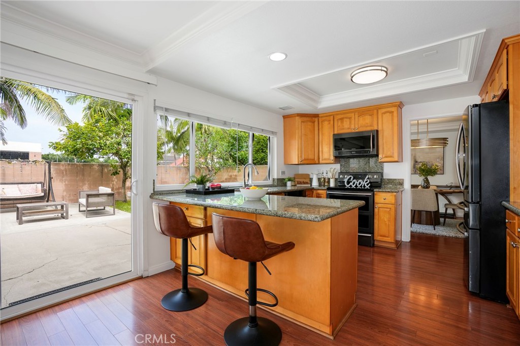 Property photo 21