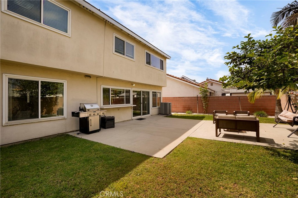 Property photo 40
