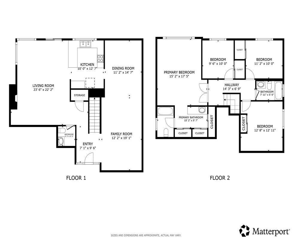 Property photo 44