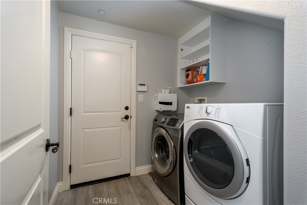 Property photo 26