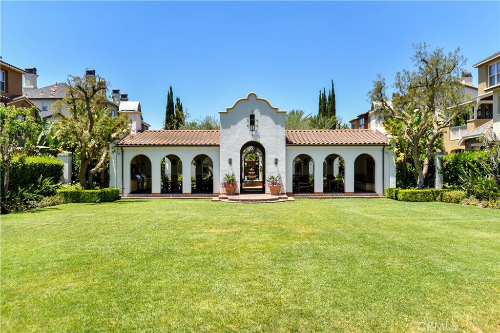 Property photo 35