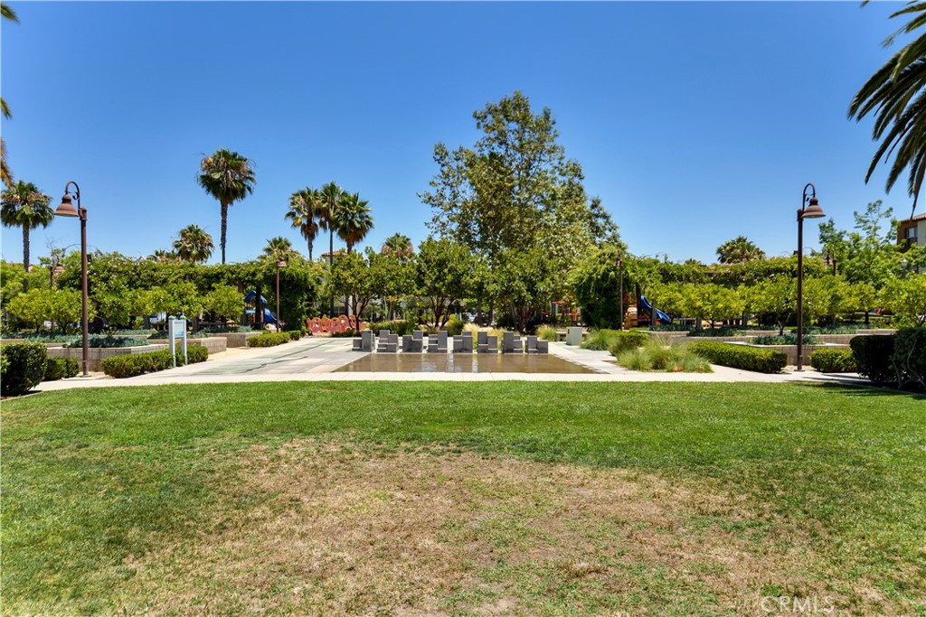 Property photo 44