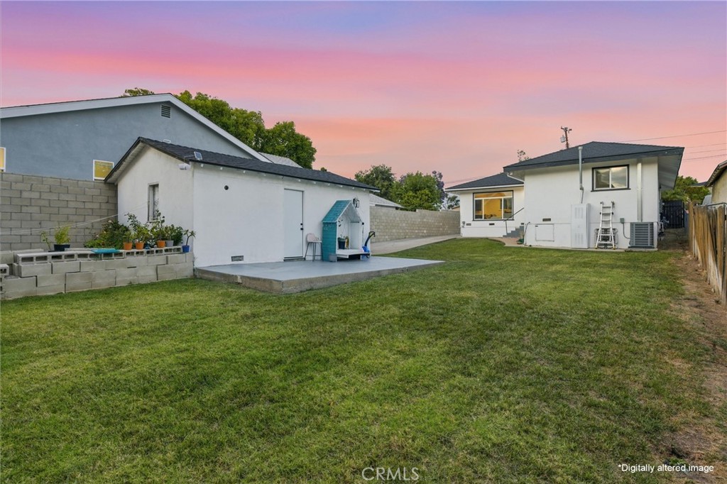 Property photo 13