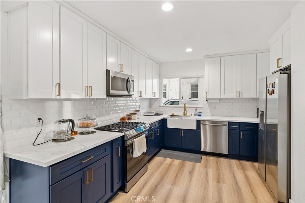 Property photo 23