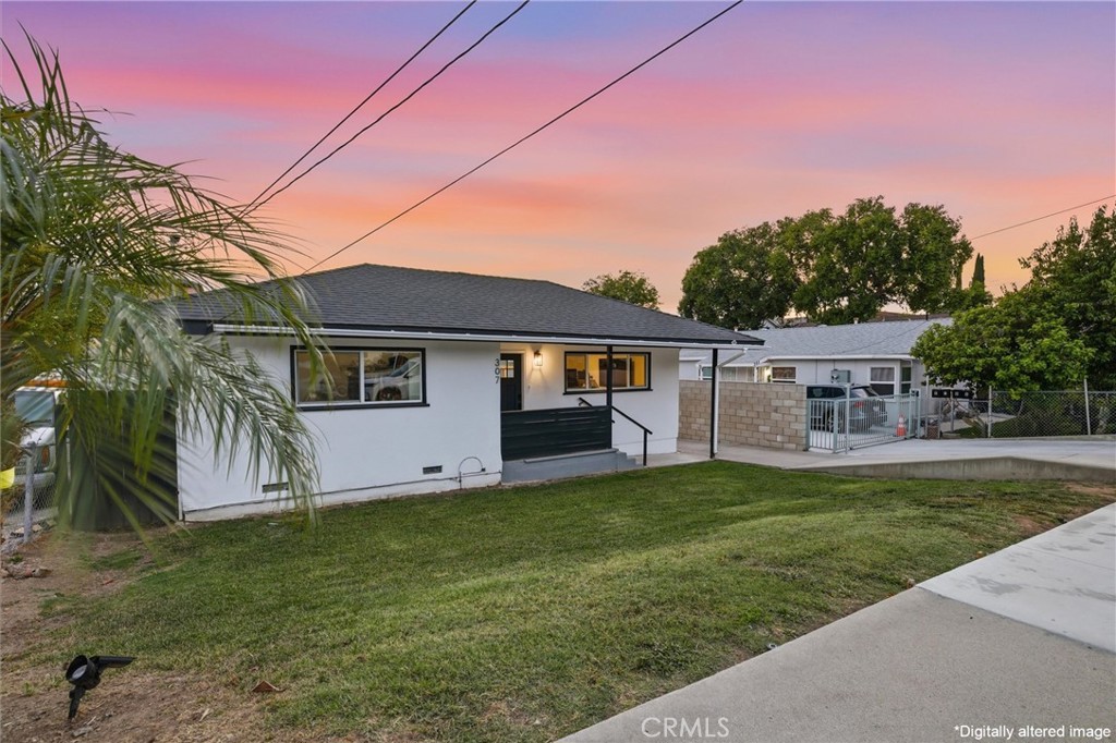 Property photo 8