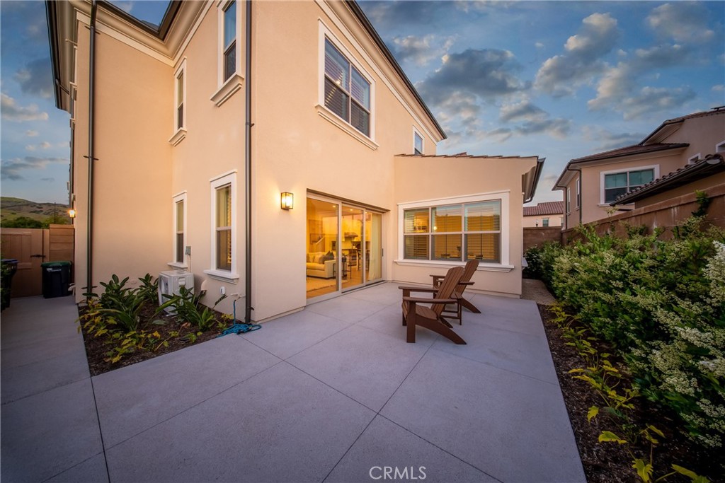 Property photo 42
