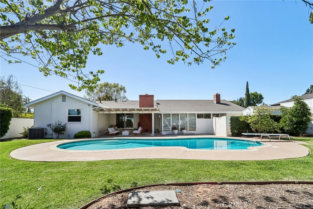 Property photo 23