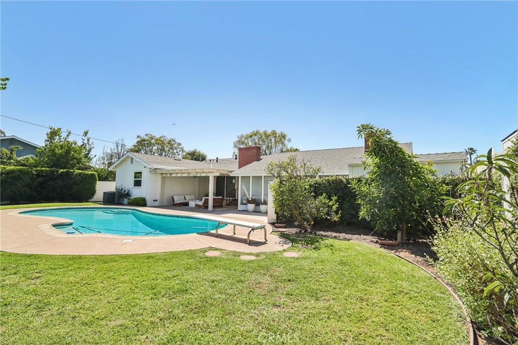 Property photo 24