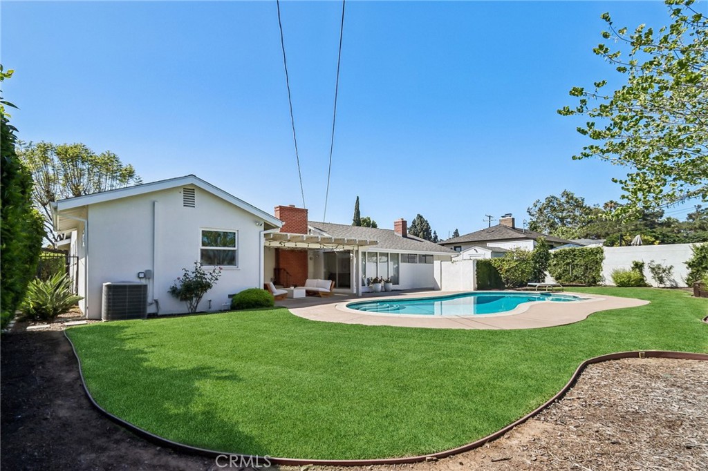 Property photo 25