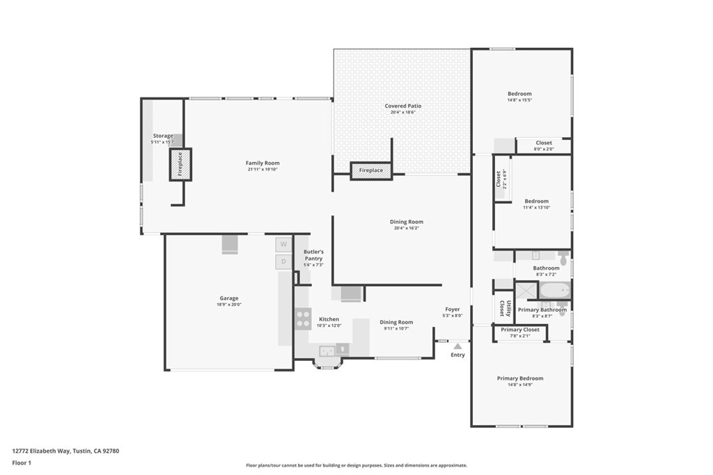 Property photo 28