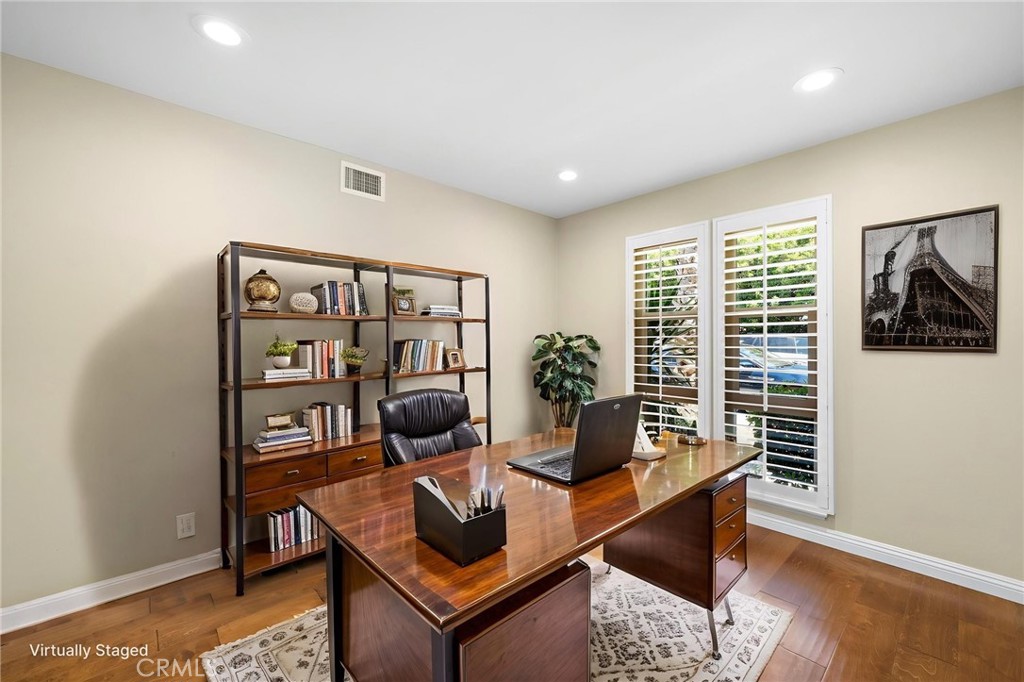 Property photo 20