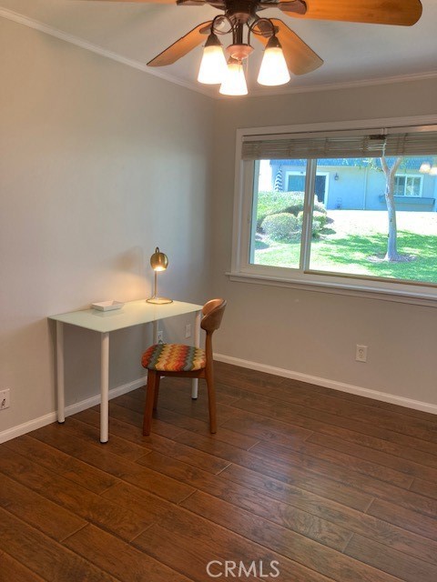 Property photo 18