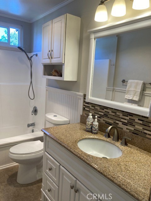 Property photo 19