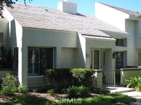 Property photo 41
