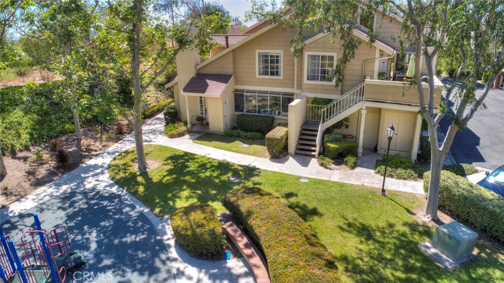Property photo 38