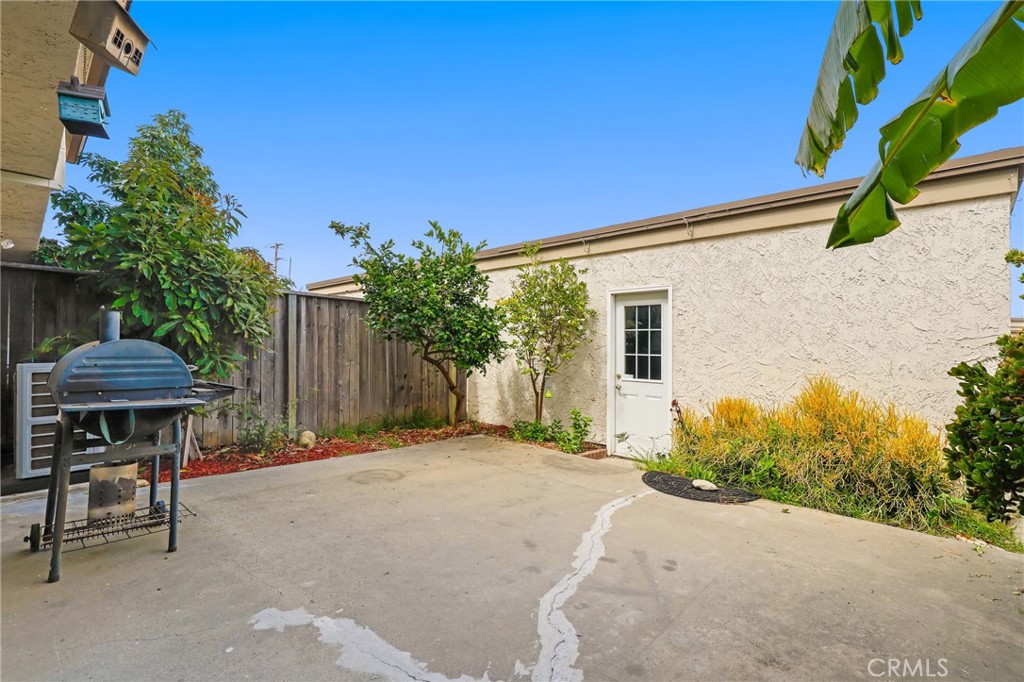 Property photo 28
