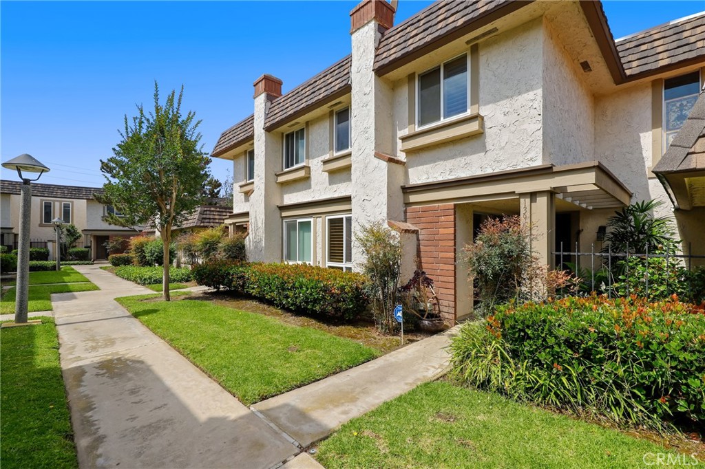 Property photo 32