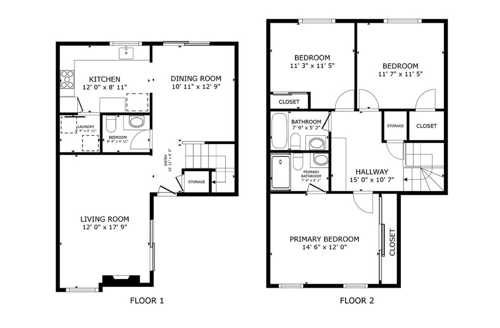 Property photo 38