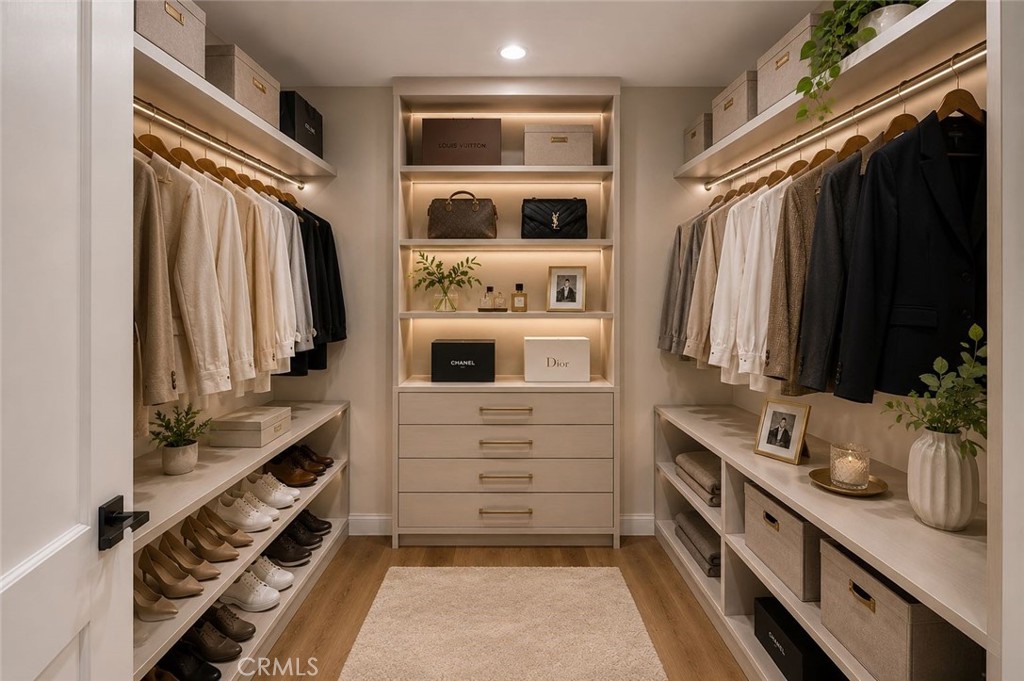 Property photo 50
