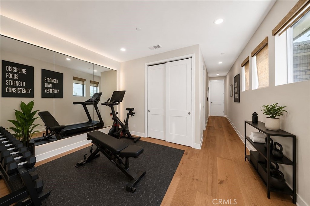Property photo 51