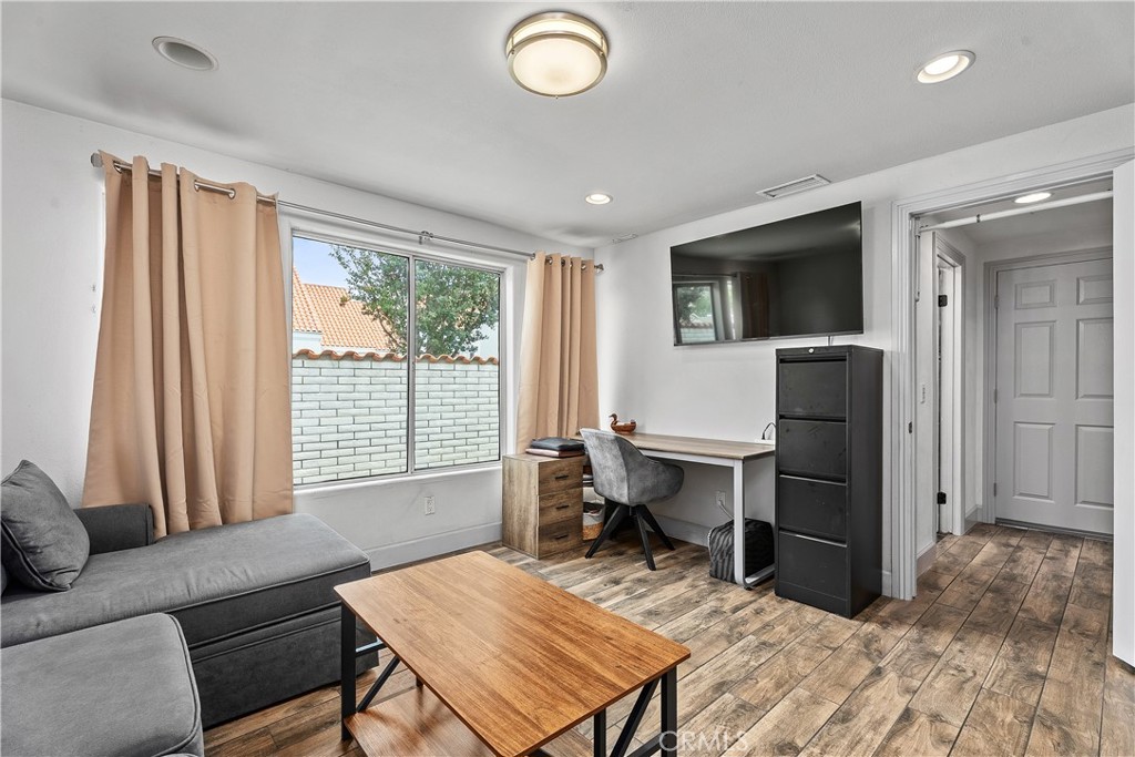 Property photo 34