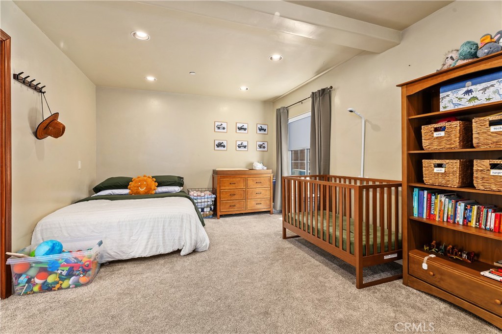 Property photo 38