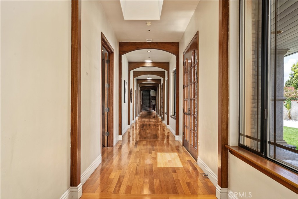Property photo 39