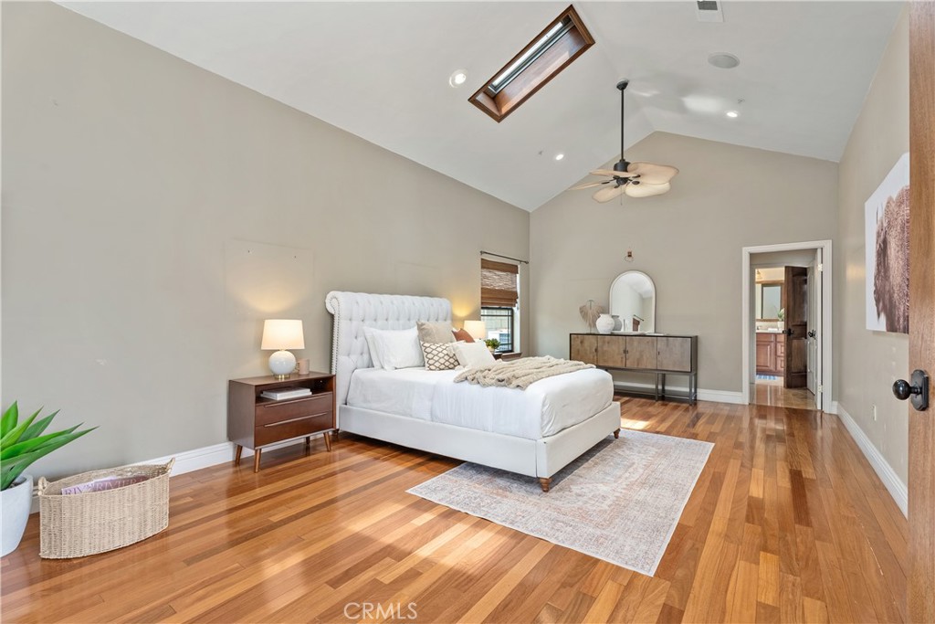Property photo 42