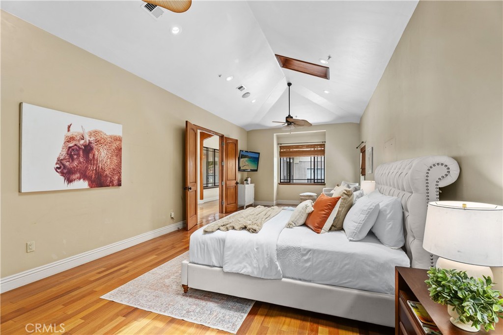 Property photo 44