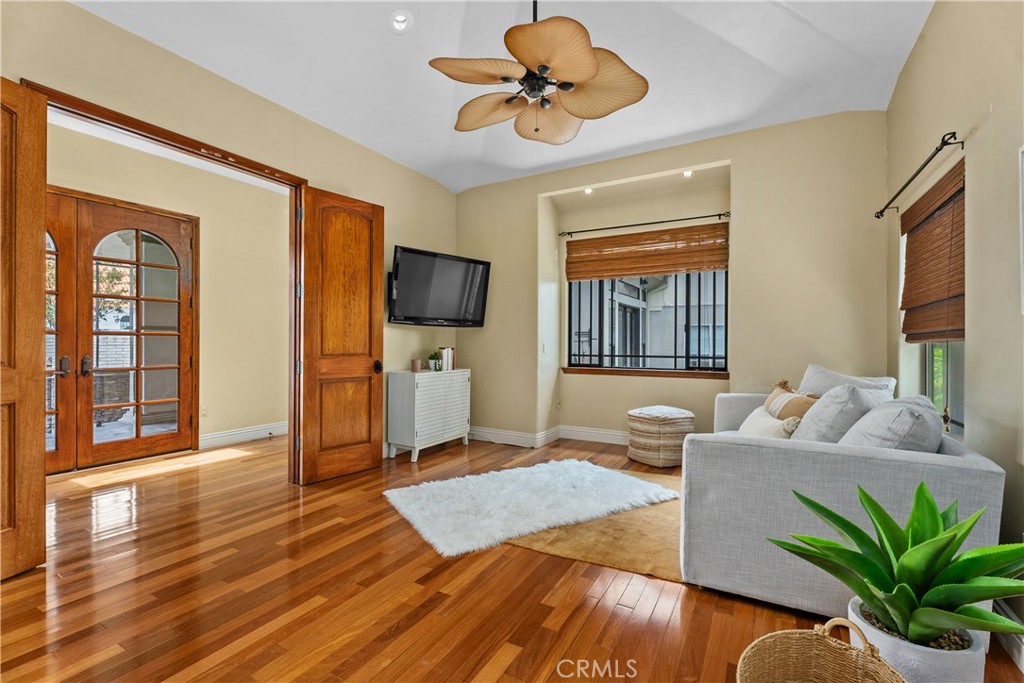 Property photo 45