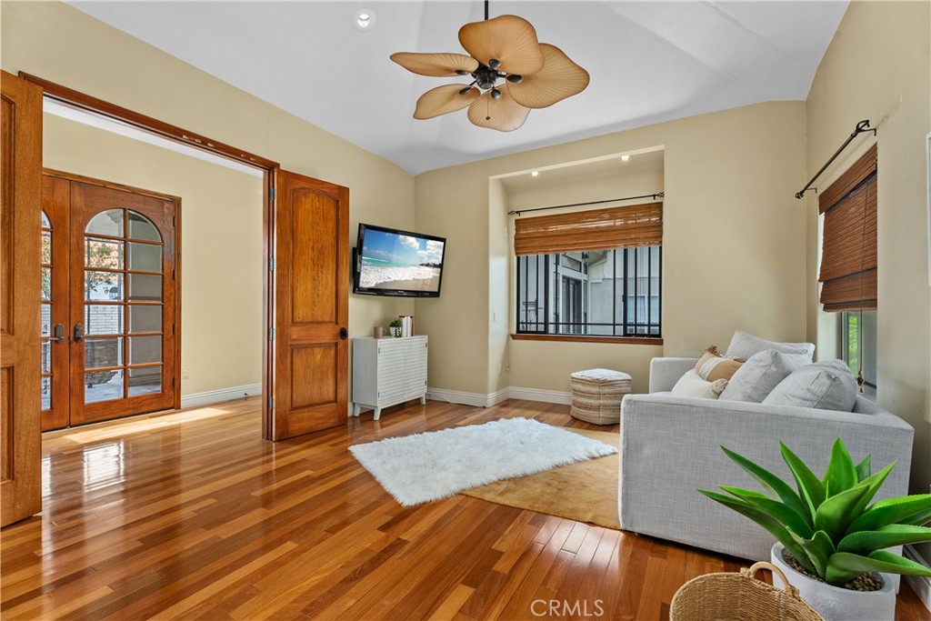 Property photo 46