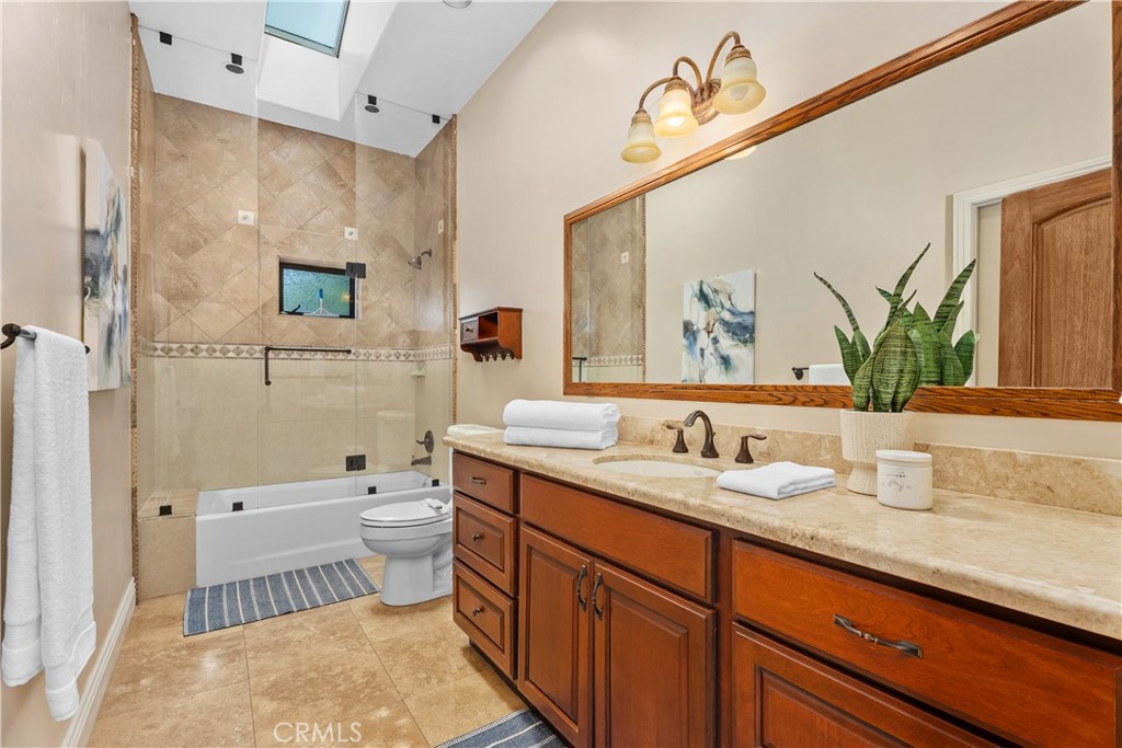 Property photo 47