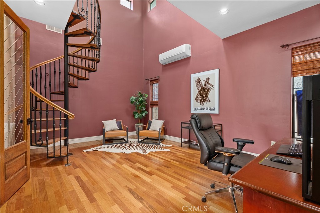 Property photo 48